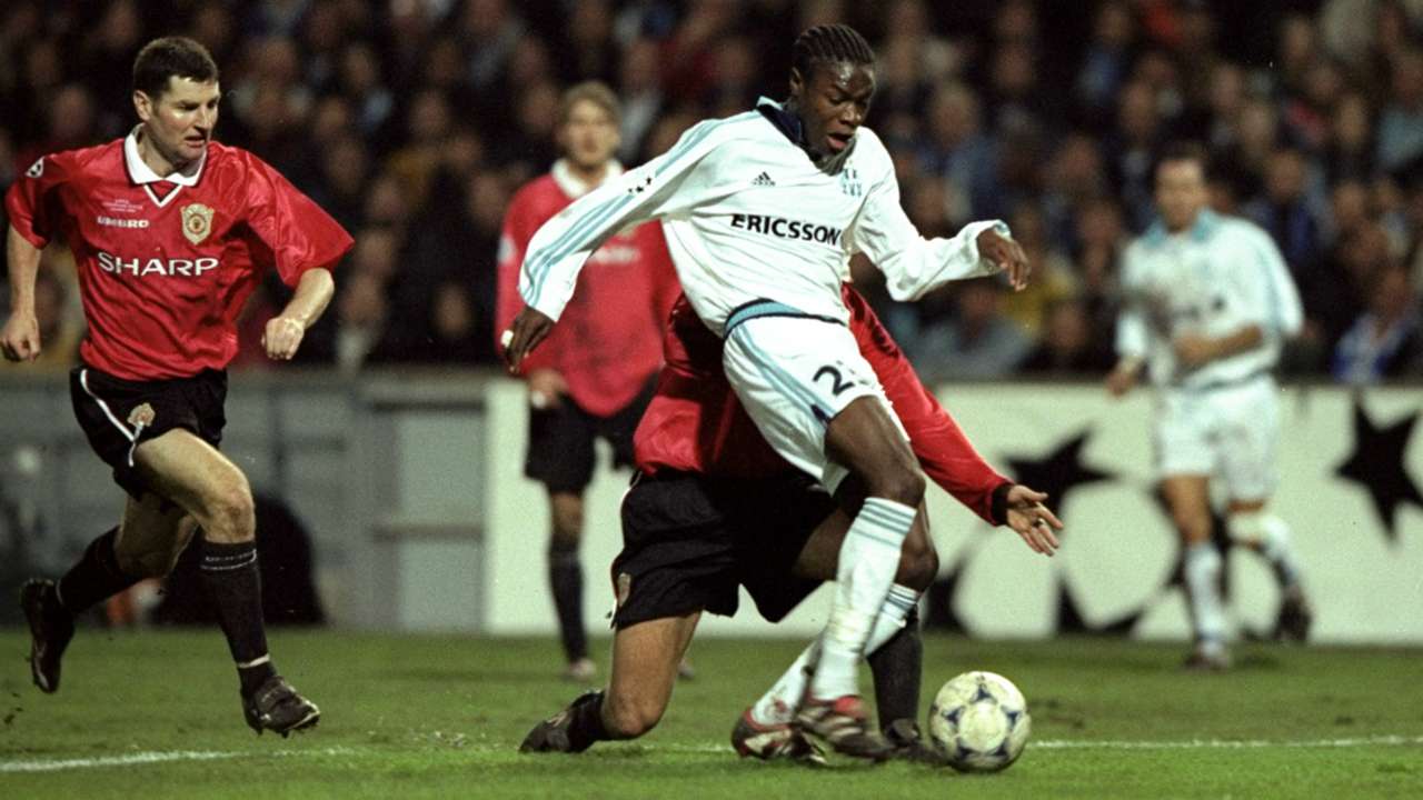 william-gallas-marseille-manchester-united-champions-league-191099_1gx45s4sjgabh1ehmctmv206o5.jpg